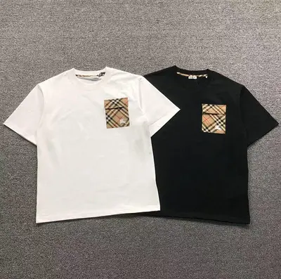 ¥95 B⭐R⭐E⭐RY T-SHIRT 3201220203(im 170cm 60kg i wear size M in the phot)