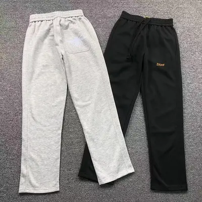 ¥185 D⭐O⭐ TROUSERS 320230917