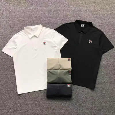 ¥175 F⭐⭐A POLO 2201221301(im 170cm 60kg i wear size XL in the phot)