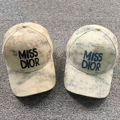 ¥68 D⭐O⭐ HAT 121220743