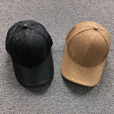 ¥68 L⭐ HAT 521220176
