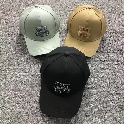 ¥68 H⭐R⭐⭐S HAT 521220376