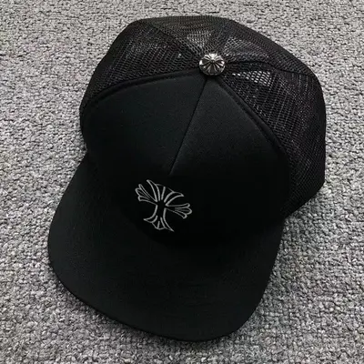 ¥68 C⭐⭐OME HE⭐⭐TS HAT 121220543