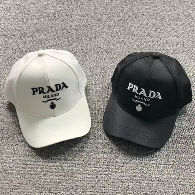 ¥68 P⭐A⭐A HAT 521220276