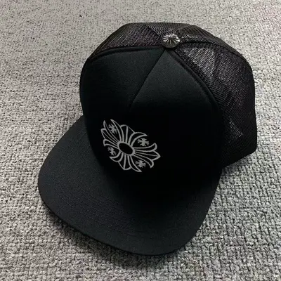 ¥68 C⭐⭐OME HE⭐⭐TS HAT 121220443