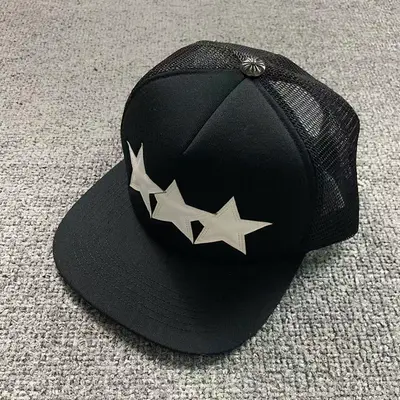 ¥68 C⭐⭐OME HE⭐⭐TS HAT 121220343