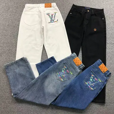 ￥208 L⭐ TROUSERS 2201234717（im 170cm 60kg i wear size 30 in the phot）
