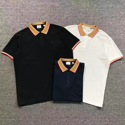 ￥158 B⭐R⭐E⭐RY POLO 2201222901（im 170cm 60kg i wear size L in the phot）