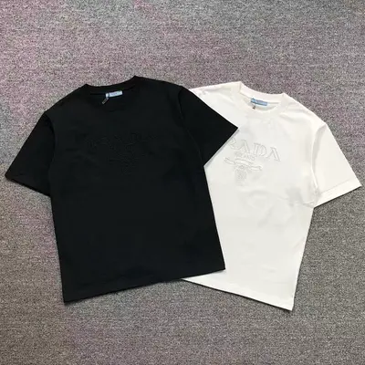 ￥95 P⭐A⭐A T-SHIRT 3201220403（im 170cm 60kg i wear size M in the phot）