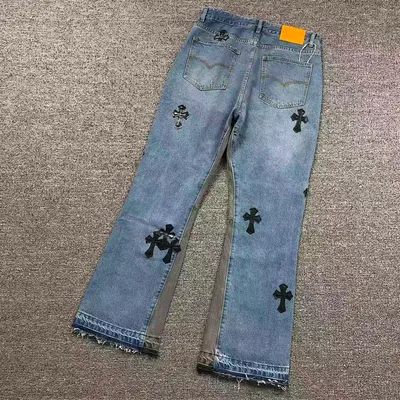 ￥225 GALLERY DEPT TROUSERS 3201230217