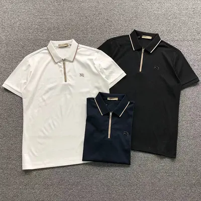￥135 B⭐R⭐E⭐RY POLO 5212316147（im 170cm 60kg i wear size L in the phot)