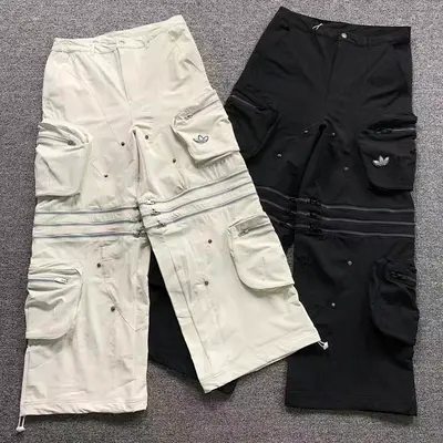 ￥328 A⭐I⭐AS TROUSERS 1212301159