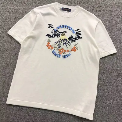 ￥178 L⭐ T-SHIRT SWEATER 2201235621（im 170cm 60kg i wear size M in the phot）