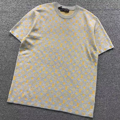￥178 L⭐ T-SHIRT SWEATER 2201235721（im 170cm 60kg i wear size M in the phot）