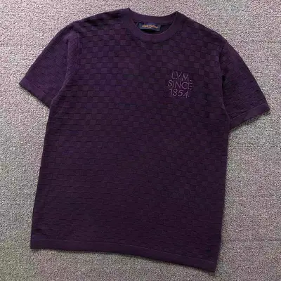 ¥178 L⭐ T-SHIRT SWEATER 2201236121 (im 170cm 60kg i wear size M in the phot)