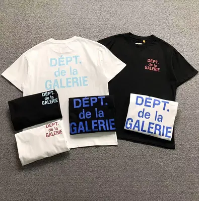 ¥88 GALLERY DEPT 3201232217(im 170cm 60kg i wear size S in the phot)