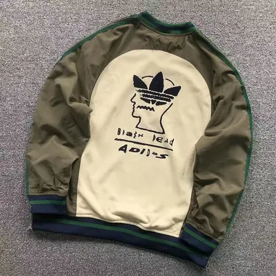 ¥235 A⭐I⭐AS LONG SLEEVED 1212408159(im 170cm 60kg i wear size S in the phot)