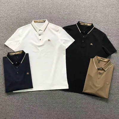 ￥128 B⭐R⭐E⭐RY POLO 5212412147（im 170cm 60kg i wear size L in the phot）