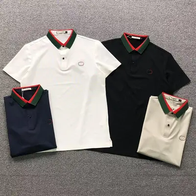 ￥128 G⭐C⭐I POLO 5212401147