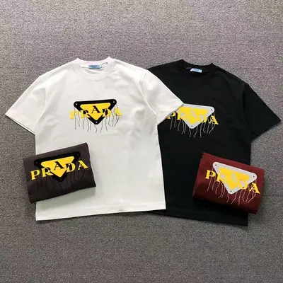 ￥118 P⭐A⭐A T-SHIRT 5212404147（im 170cm 60kg i wear size M in the phot）
