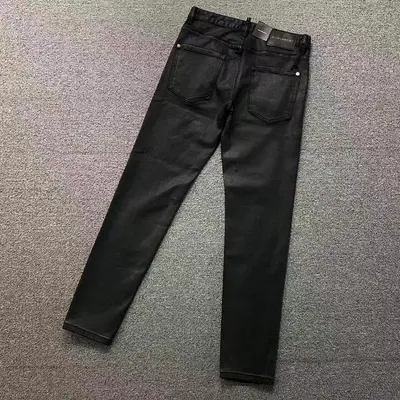 ￥228 DS⭐UAR⭐⭐2 TROUSERS 3201242317