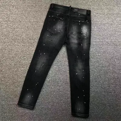 ￥228 DS⭐UAR⭐⭐2 TROUSERS 3201242017