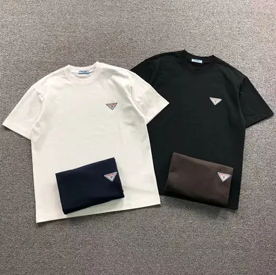 ¥118 P⭐A⭐A T-SHIRT 5212408147(im 170cm 60kg i wear size M in the phot)