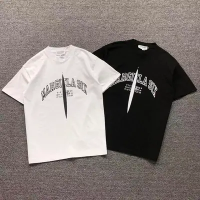 ¥88 MAISON MARGIELA T-SHIRT 5212446162