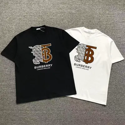 ¥125 B⭐R⭐E⭐RY T-SHIRT 121262860(im 170cm 60kg i wear size XL in the phot)