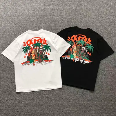 ¥85 S⭐N⭐ T-SHIRT 42012614170(im 170cm 60kg i wear size S in the phot)