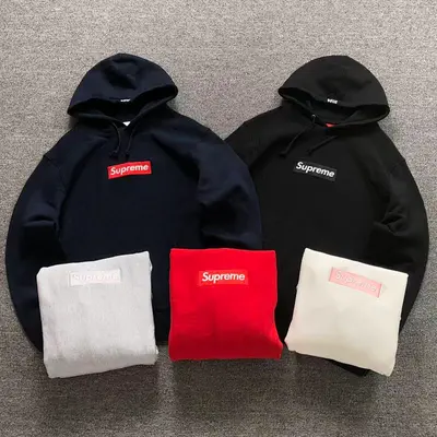 ¥228 S⭐⭐R⭐⭐E HOODIE 4201260302(im 170cm 60kg i wear size L in the phot)