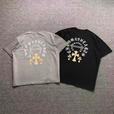 ¥135 C⭐⭐OME HE⭐⭐TS T-SHIRT 121262660(im 170cm 60kg i wear size 2XL in the phot)
