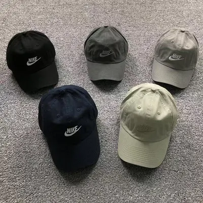 ¥58 N⭐K⭐ HAT 2201260576