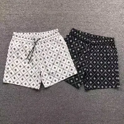 ¥128 D⭐LC⭐ GA⭐⭐A⭐A SHORTS 121262960(im 170cm 60kg i wear size M in the phot)