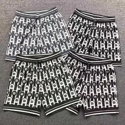 ¥128D⭐LC⭐ GA⭐⭐A⭐A SHORTS 121263760(im 170cm 60kg i wear size S in the phot)
