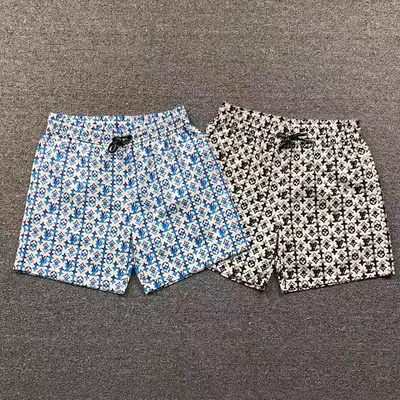 ¥128 L⭐ SHORTS 121263160(im 170cm 60kg i wear size M in the phot)