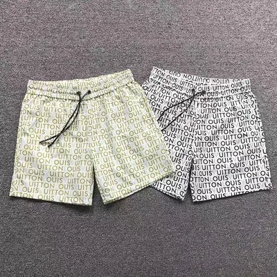 ¥128 L⭐ SHORTS 121262360(im 170cm 60kg i wear size M in the phot)