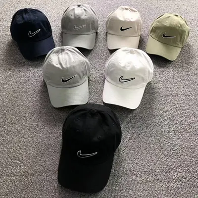 ¥58 N⭐K⭐ HAT 2201260676
