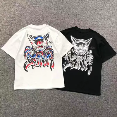 ¥85 S⭐N⭐ T-SHIRT 42012610170(im 170cm 60kg i wear size S in the phot)