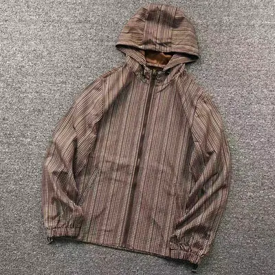¥138 L⭐ JACKET 3201271620(im 170cm 60kg i wear size M in the phot)