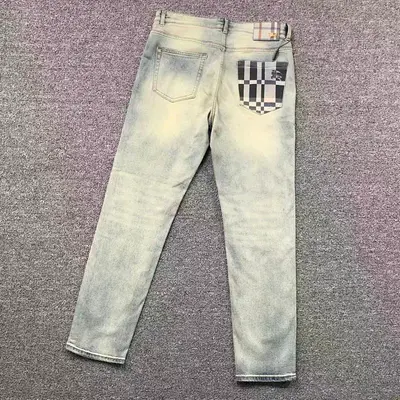 ¥175 B⭐R⭐E⭐RY TROUSERS 4201270501