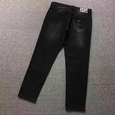 ¥175 D⭐O⭐ TROUSERS 4201270201