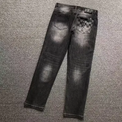 ¥175 L⭐ TROUSERS 4201270401