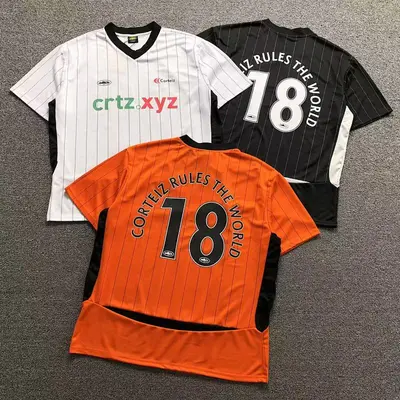 ￥88 CORTEIZ T-SHIRT 521270178（im 170cm 60kg i wear size L in the phot）