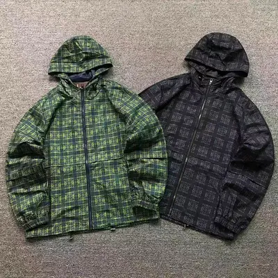 ￥138 L⭐ JACKET 3201272020（im 170cm 60kg i wear size M in the phot）