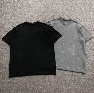 ￥178 L⭐ T-SHIRT 2201277321（im 170cm 60kg i wear size S in the phot）