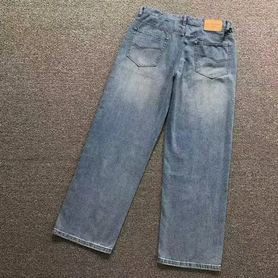 ￥175 B⭐L⭐⭐⭐IA⭐A TROUSERS 2201276901