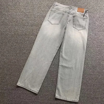 ￥175 H⭐R⭐⭐S TROUSERS 2201277001
