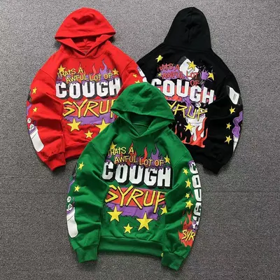 ￥218 COU⭐H SY⭐UP HOODIE 4201290672（im 170cm 60kg i wear size M in the phot）