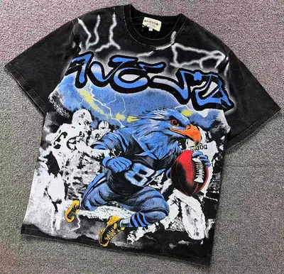 ￥118 MA⭐ES⭐⭐K T-SHIRT 3201290317（im 170cm 60kg i wear size S in the phot）